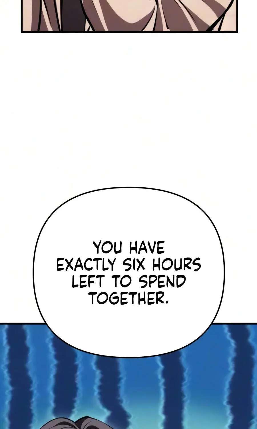 My Dragon Girlfriend Has Returned Chapter 7 - page 201