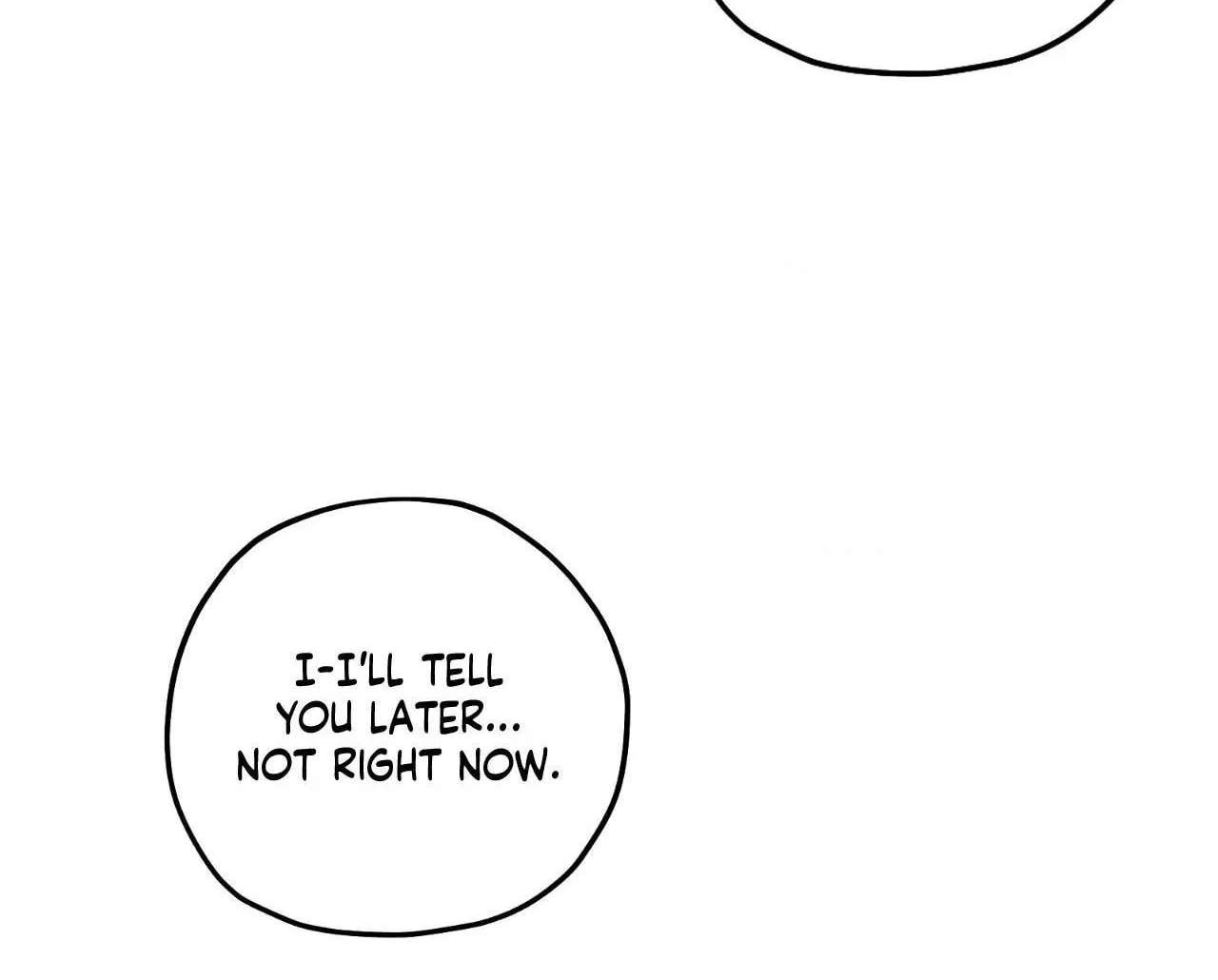 Error Detected Chapter 58 - page 99