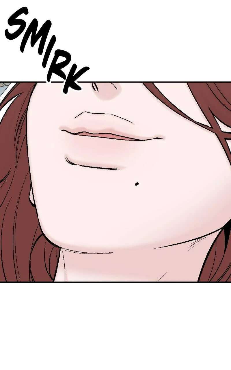 My Dud To Stud Boyfriend Chapter 189 - page 102