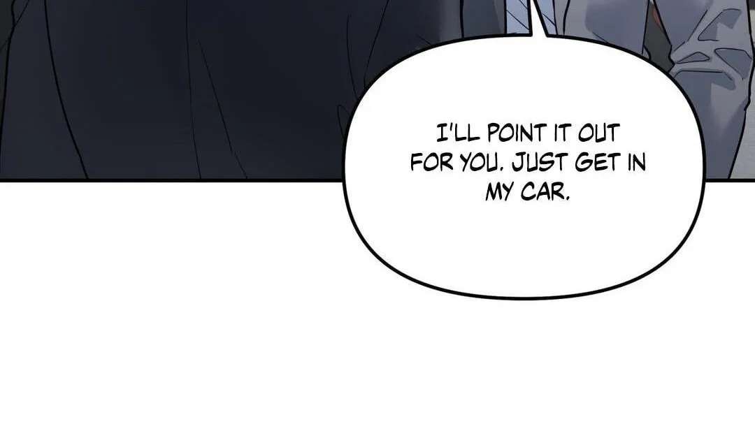 A Tree Without Roots Chapter 114 - page 65