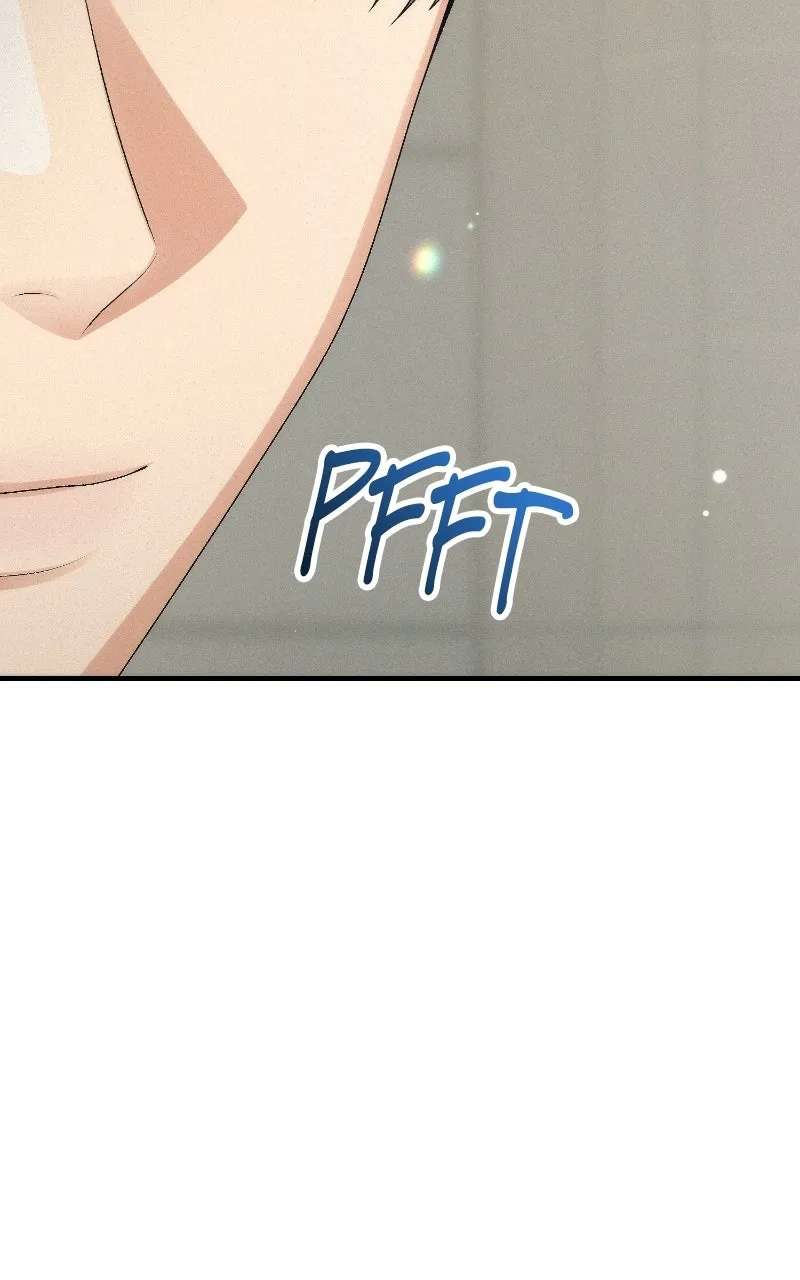 Office Romance Contract Chapter 3 - page 66