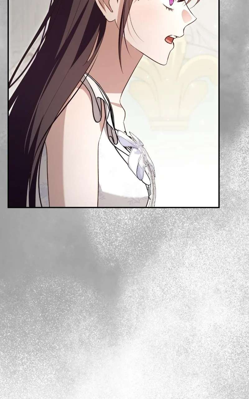 The Grand Duke’s Bride isa Warrior from Hell Chapter 37 - page 42