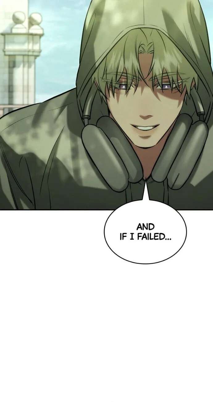 Ties that Bind Us Chapter 39 - page 42