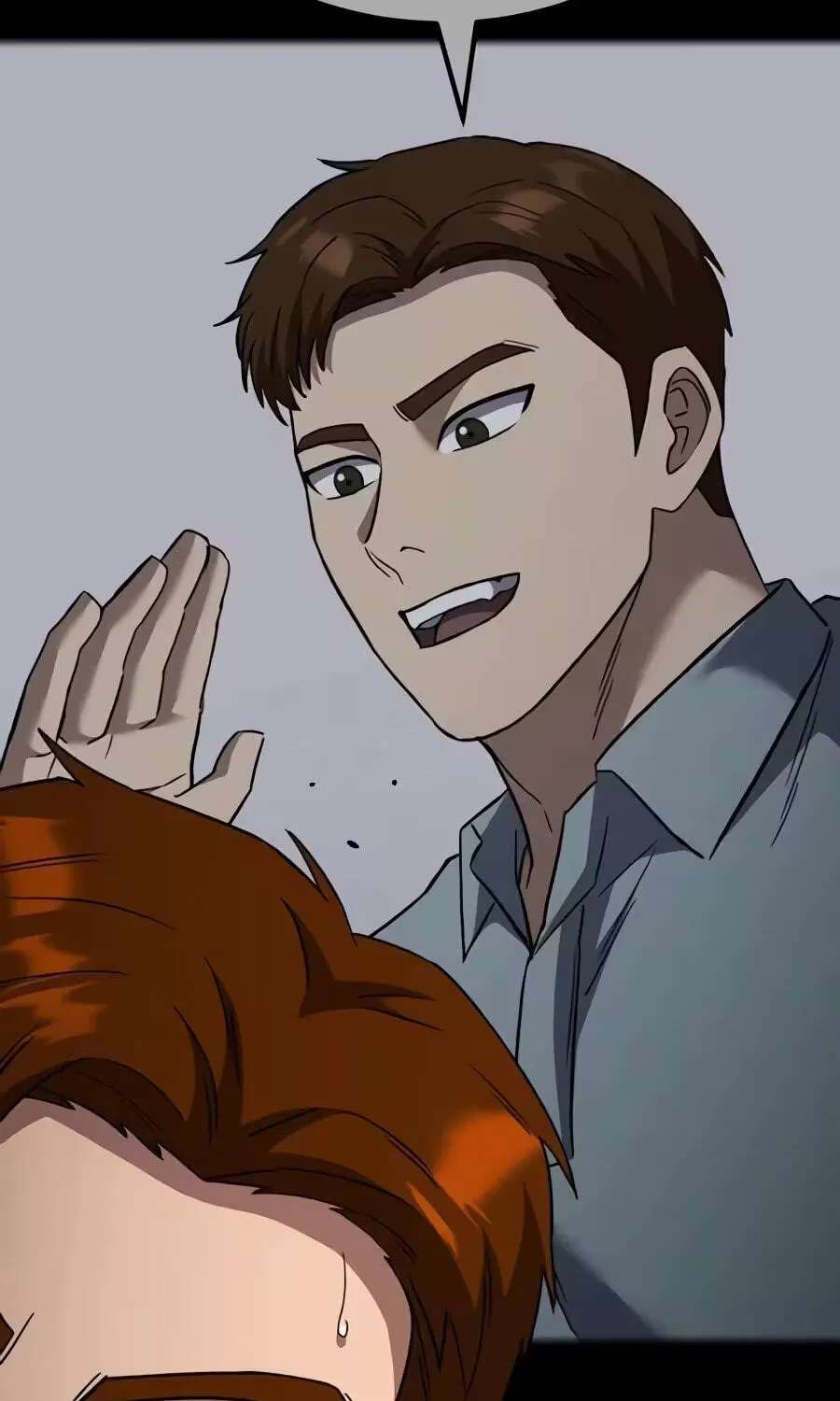 The Genius Midfielder With the Killer Pass Chapter 76 - page 208
