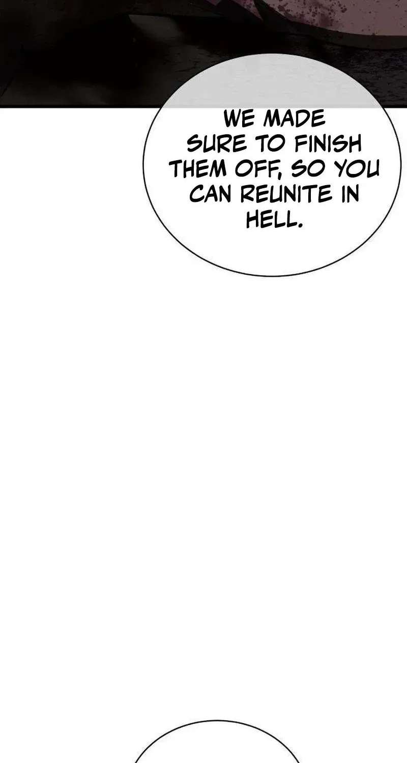 Survivalism Chapter 5 - page 66