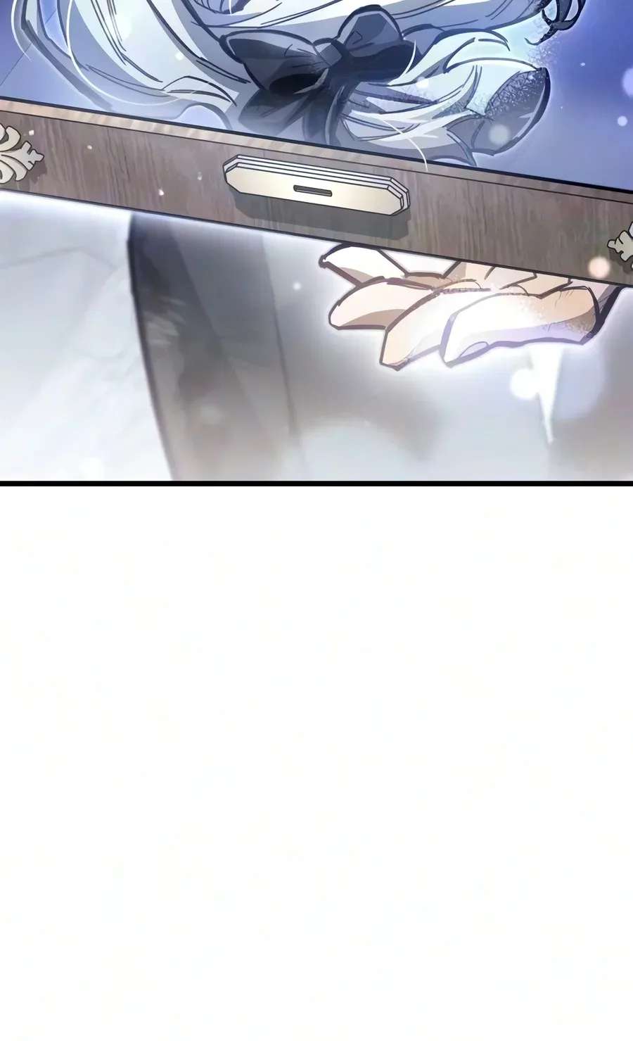 The Player Hides His Past Chapter 135 - page 99