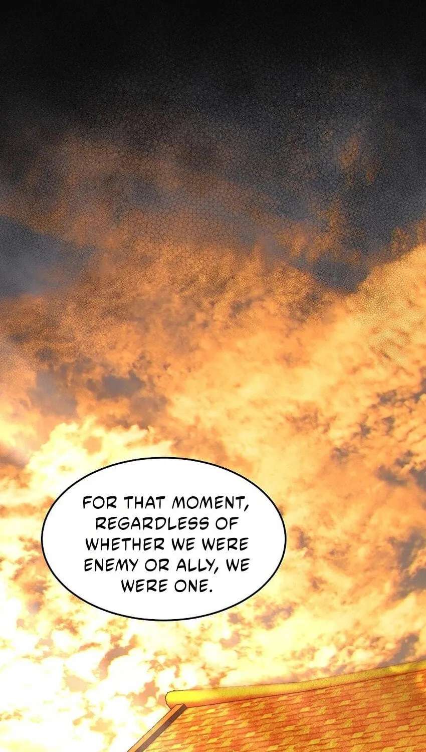 The Prince Doesn't Cry Over Onions Chapter 73 - page 60