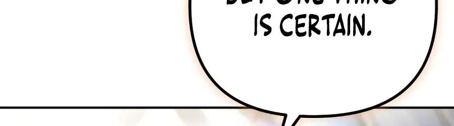 The Money Keeps Piling Up Even If I Spend It Chapter 12 - page 176