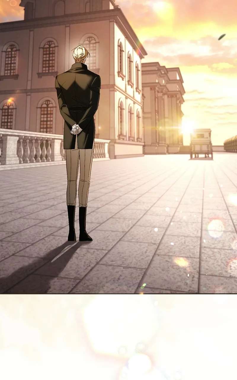 The Scandal MakerHas Returned Chapter 18 - page 33