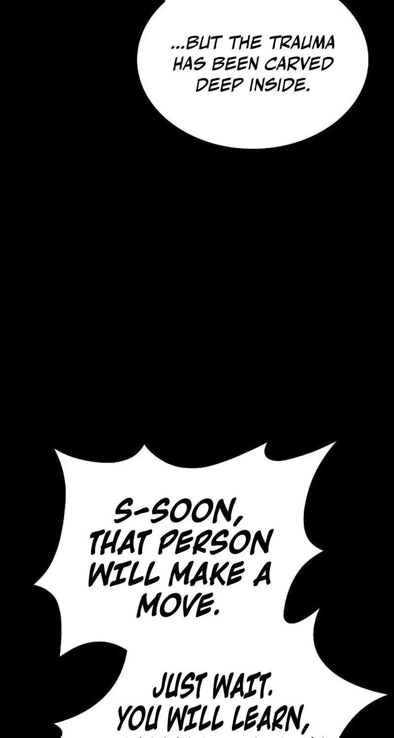 Eat Before You Go Chapter 74 - page 130