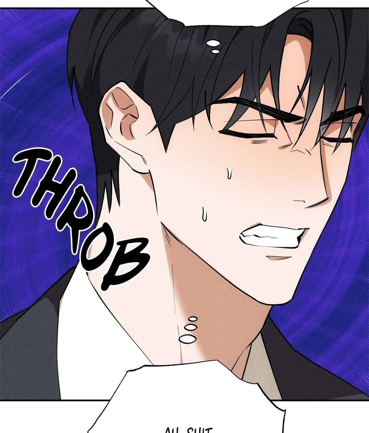 The Light I Give You Chapter 41 - page 128
