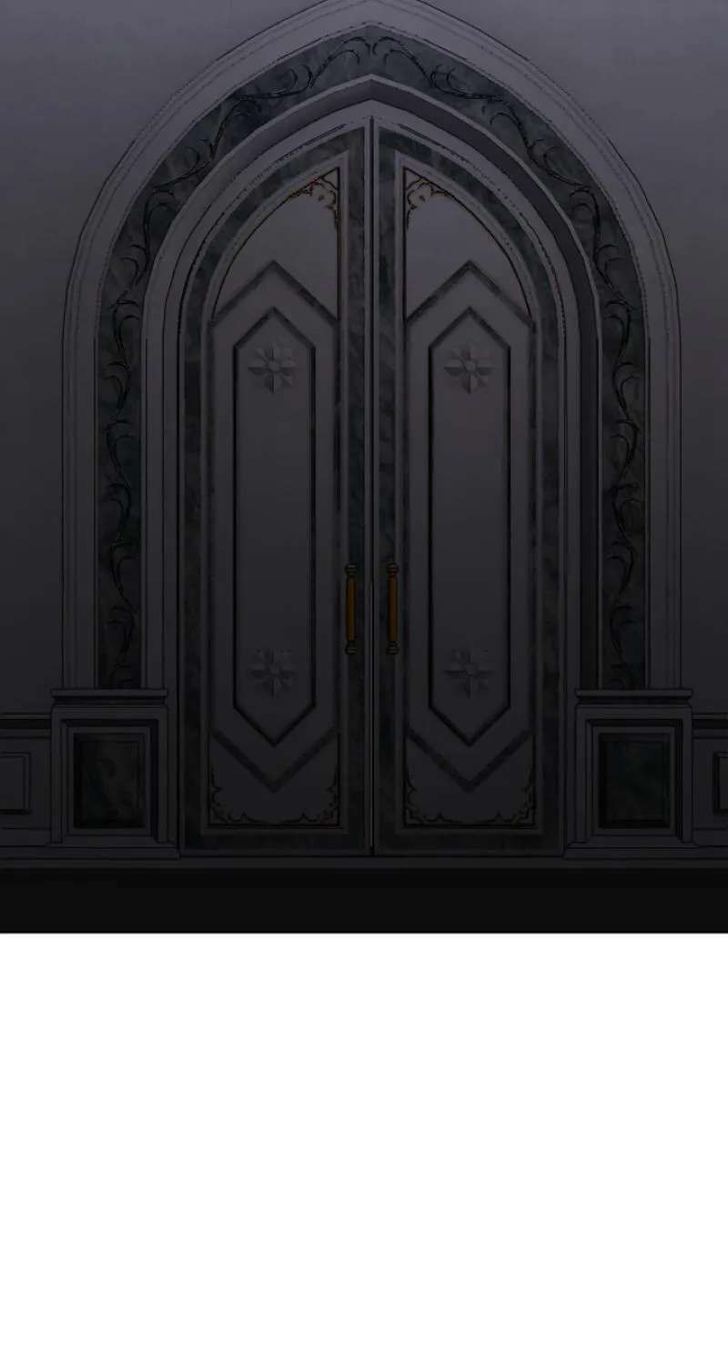 Pseudo Syndrome Chapter 40 - page 50