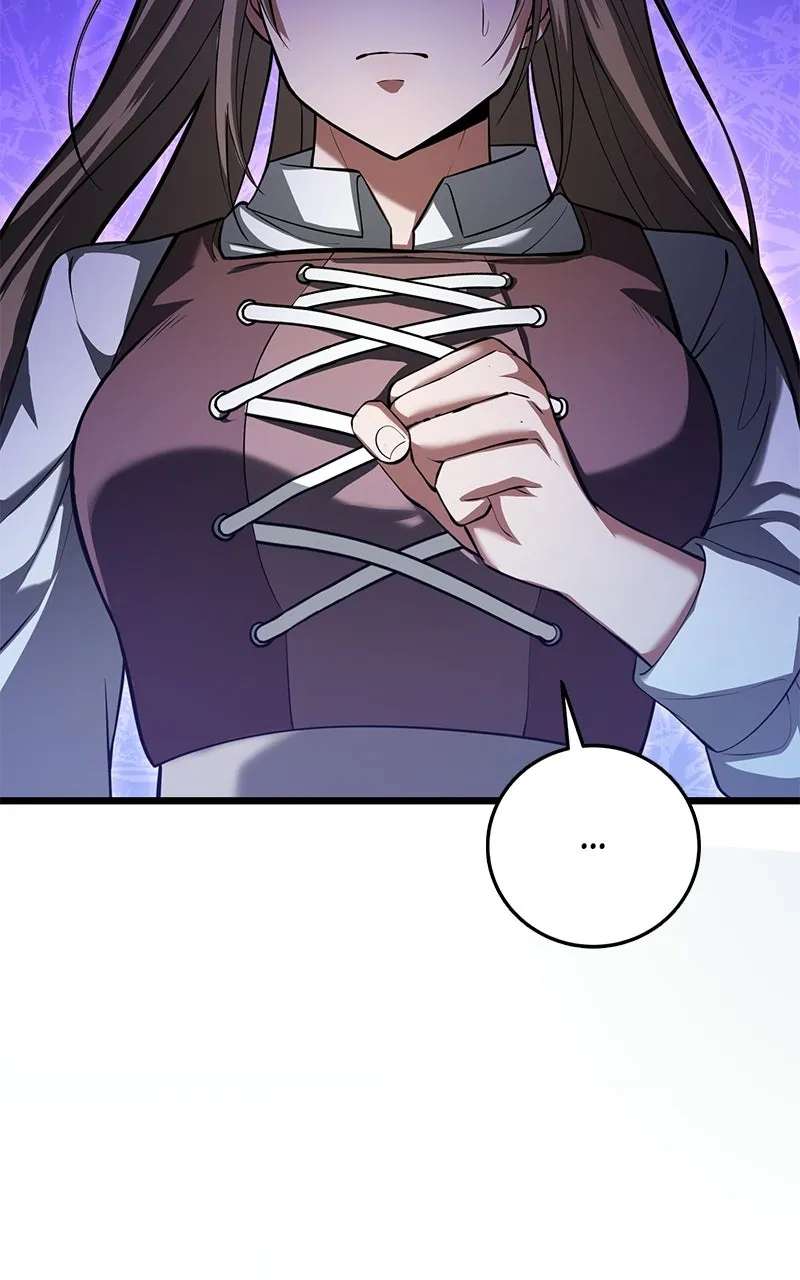 The OtherworldlyFamily Man Chapter 3 - page 112