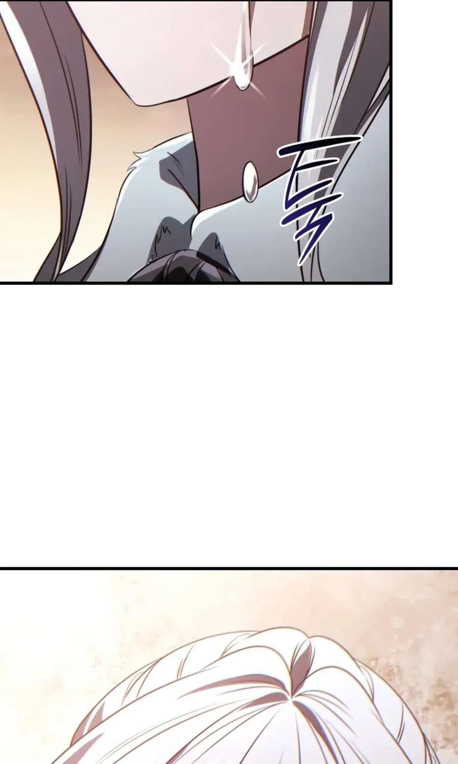 The Lord Who Levels Up by Absorbing Powers Chapter 18 - page 94