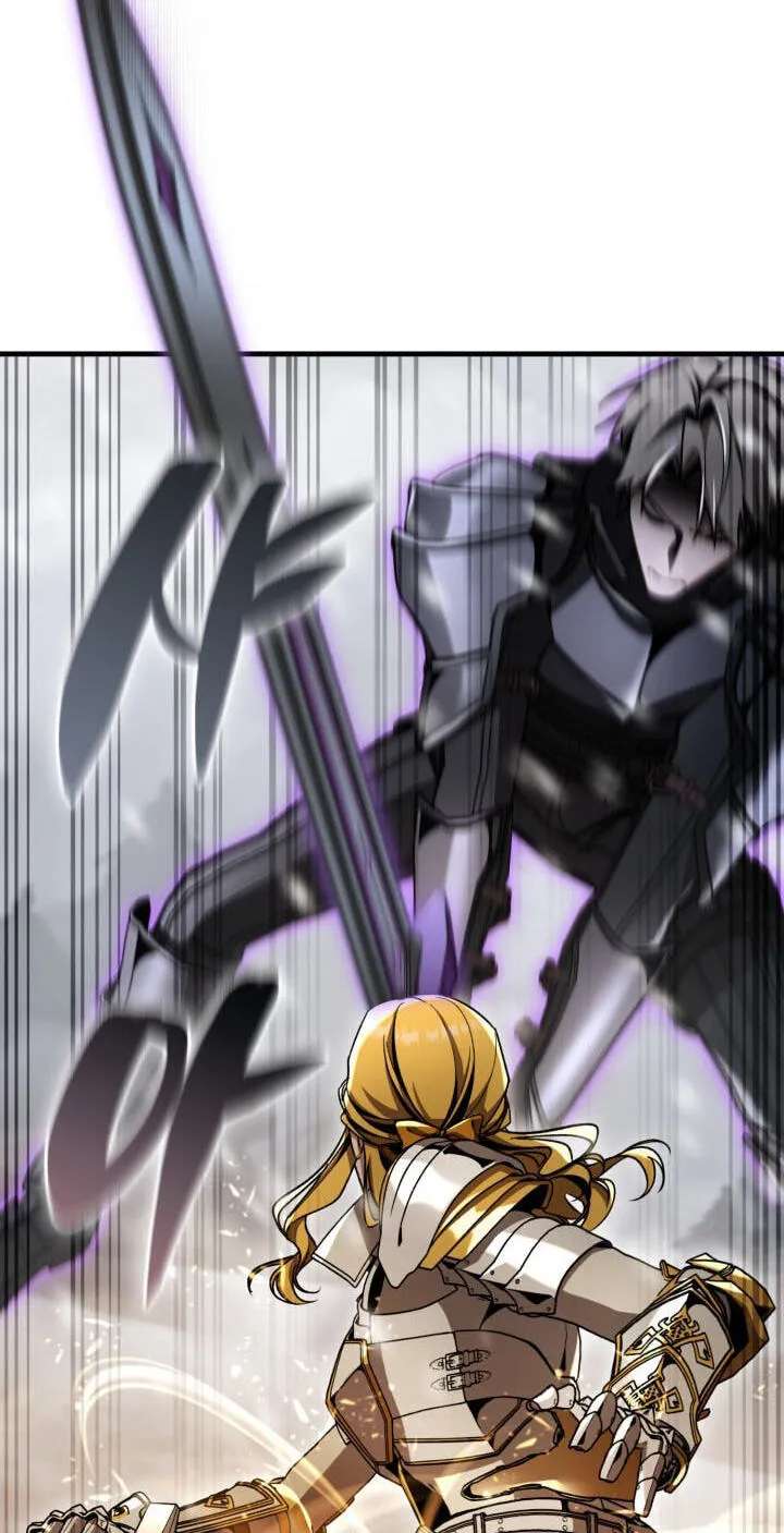 Dukedom's Legendary Prodigy (Pre-serialization) Chapter 62 - page 48