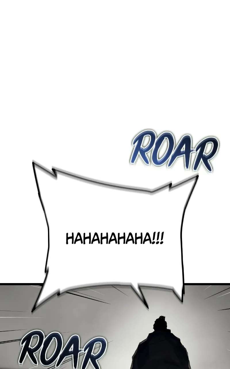 The Player with13 Hidden Traits Chapter 28 - page 103