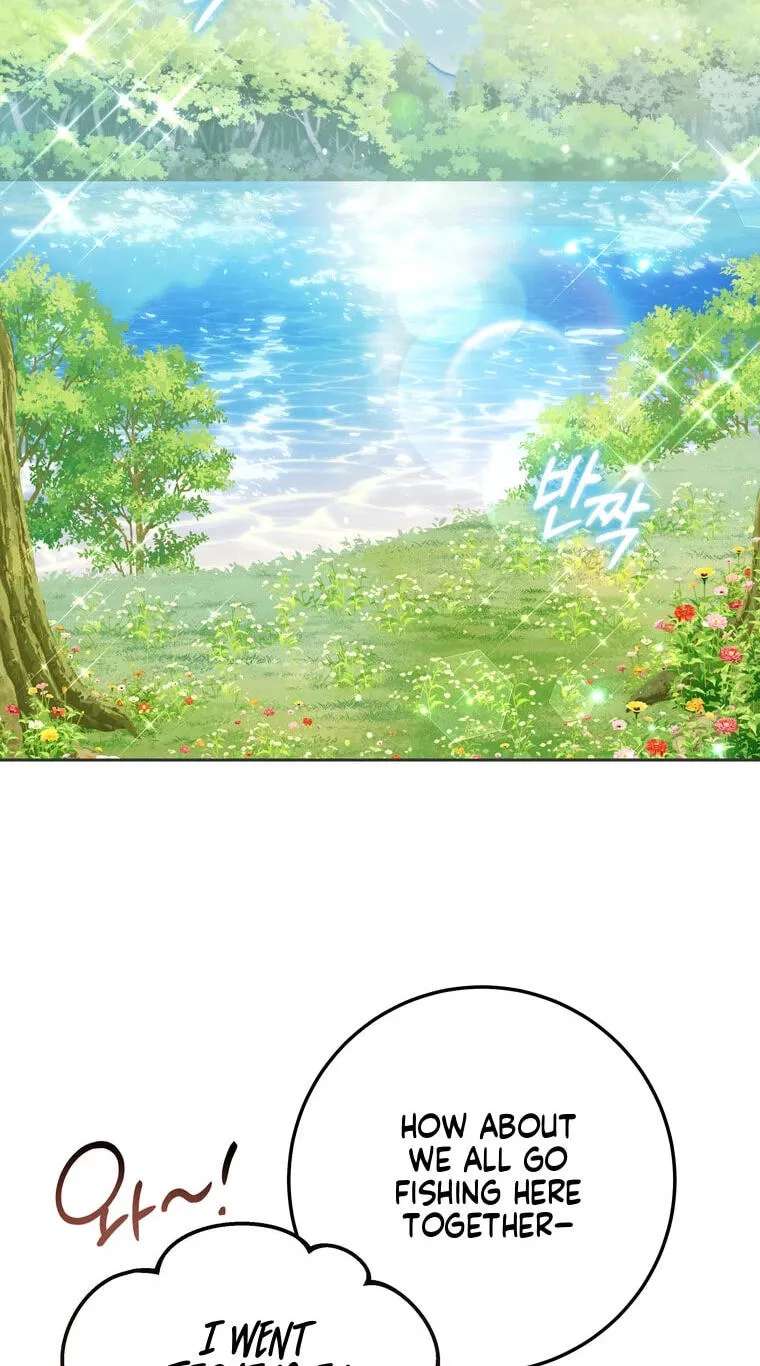 Can I Cry Now? Chapter 62 - page 45