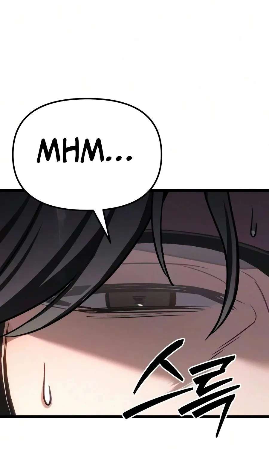 The Ultimate Shut-In Chapter 94 - page 95