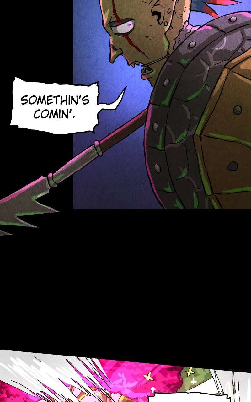 Gul Chapter 184 - page 89
