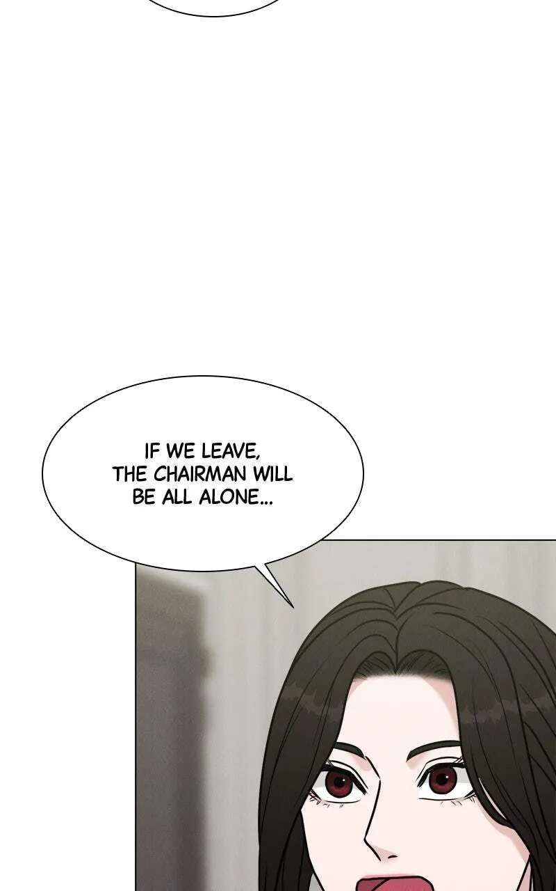 Date or Die Chapter 62 - page 73