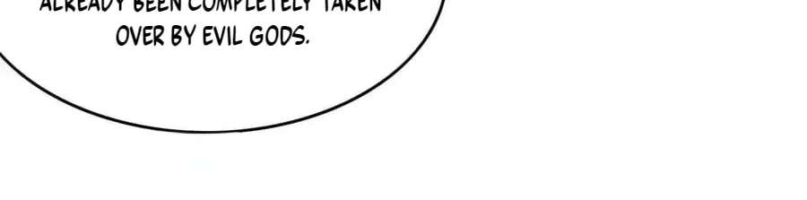 My Harem Consists Entirely of Female Demon Villains Chapter 215 - page 39