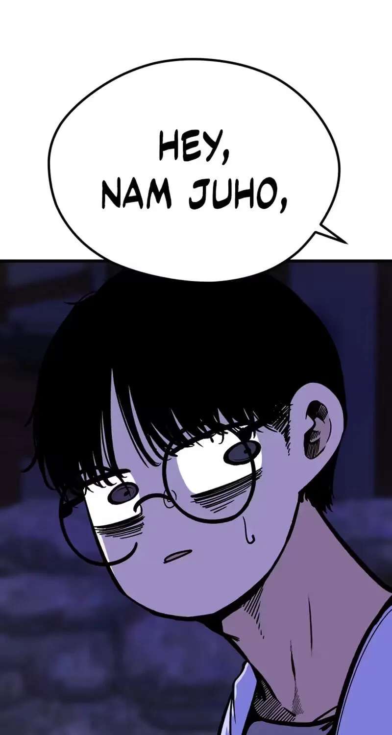 The Student, the Witch, and the Academy Chapter 80 - page 71