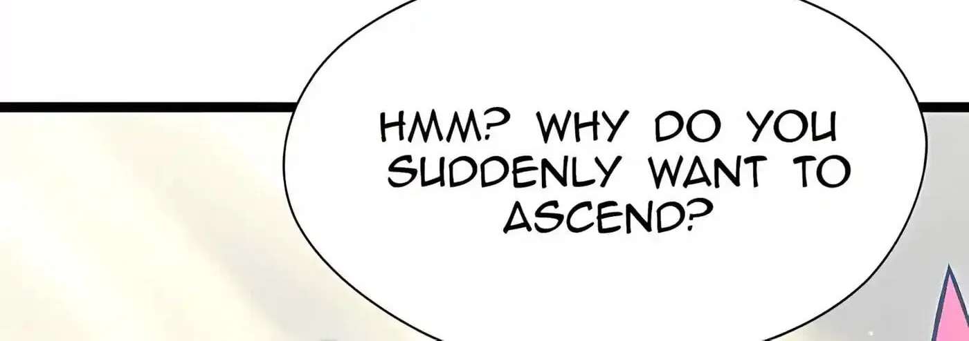 Lucky Me: I Secretly Cultivated for 1,000 Years Chapter 280 - page 60