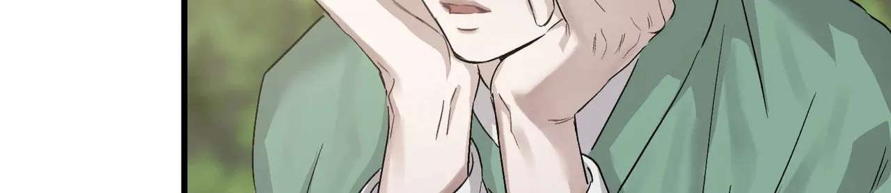 With Our Fingers Tightly Entwined Chapter 30 - page 11