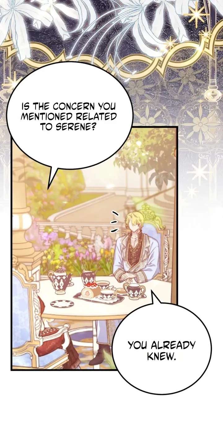 The Villainess is a Millionaire Solver Chapter 44 - page 61