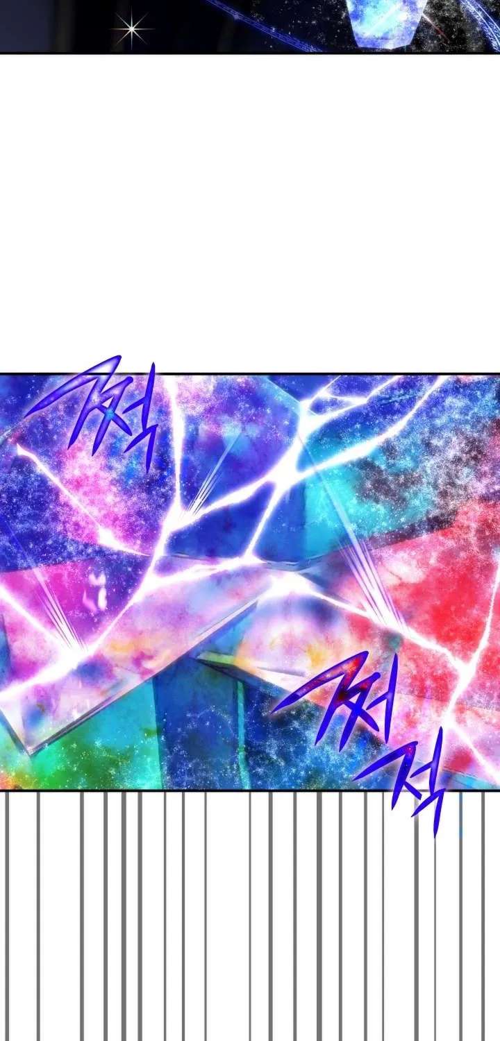My Lucky Encounter From The Game Turned Into Reality Chapter 99 - page 79
