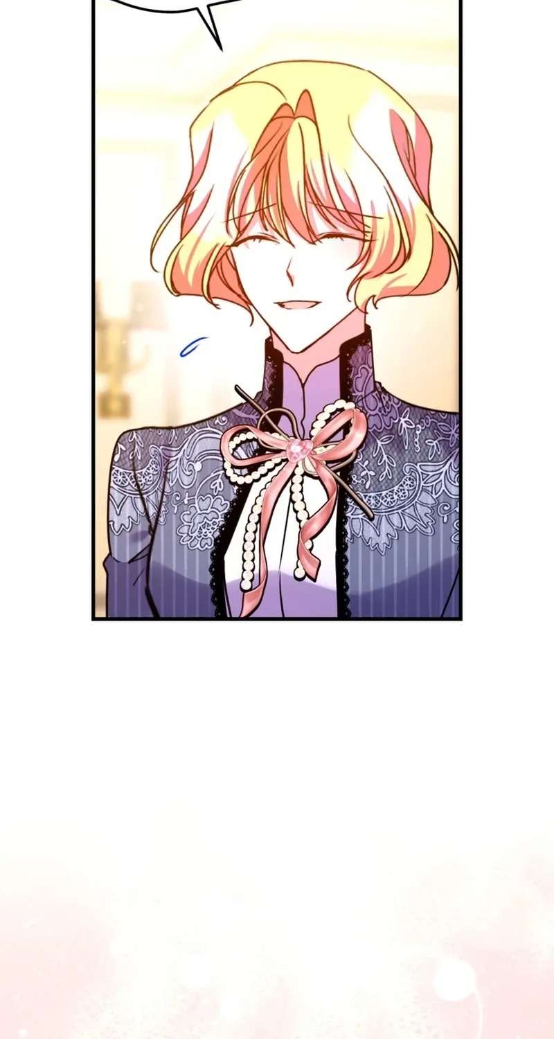Country Life With His Sexy Majesty Chapter 60 - page 15