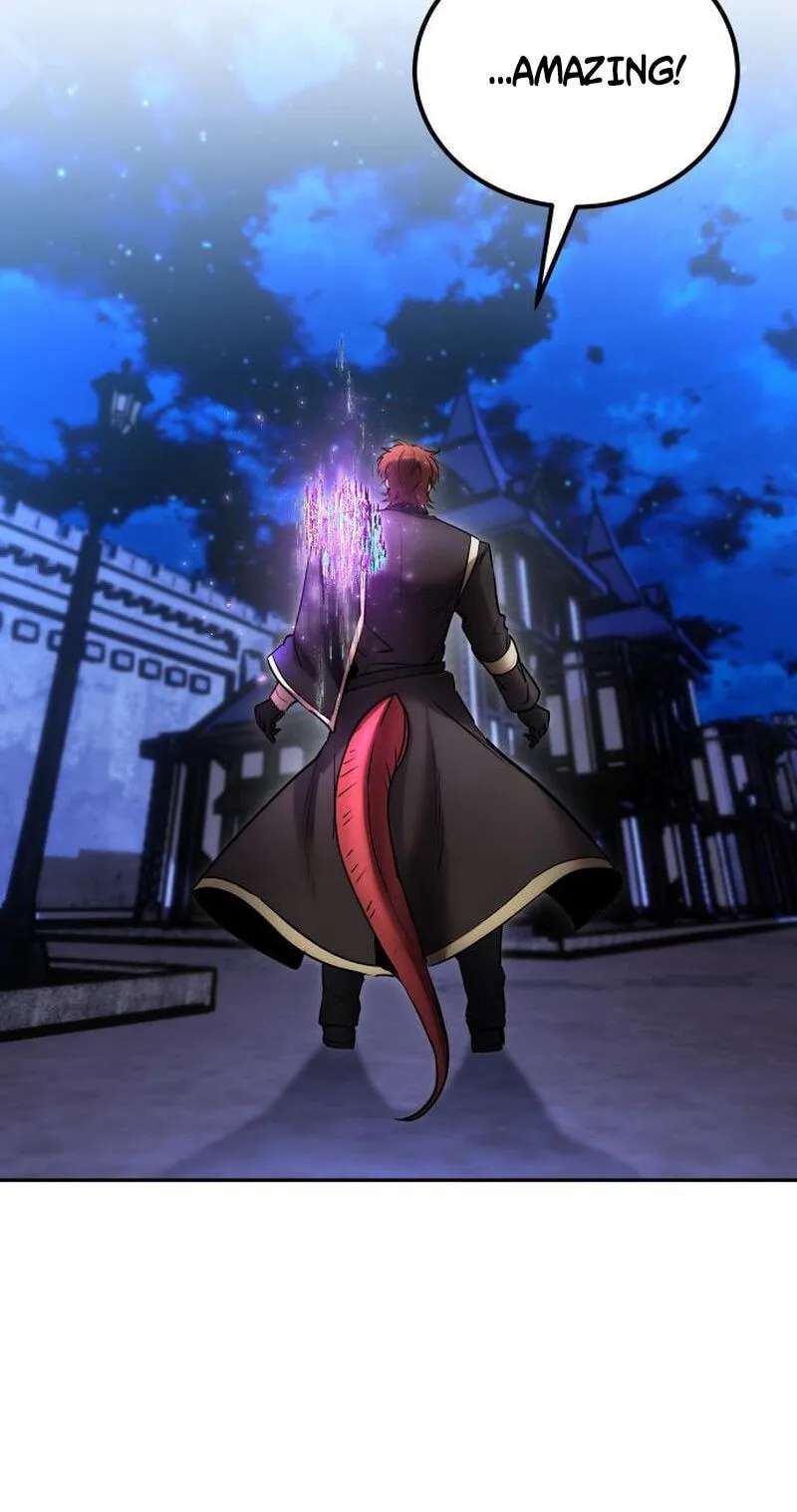 Secretly More Powerful than the Hero Chapter 141 - page 96