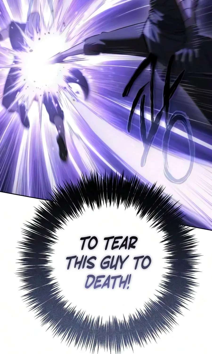 The Iron Overlord of Sichuan Chapter 44 - page 125