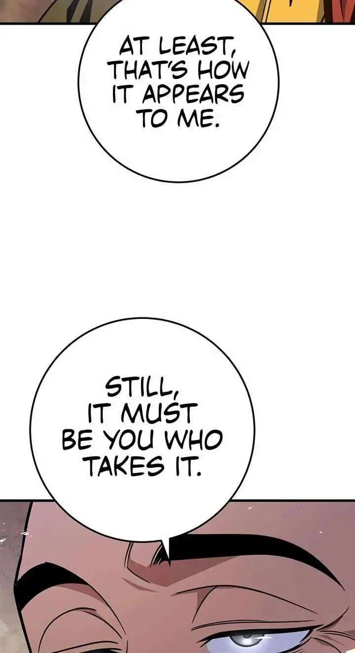 Emperor's Sword Chapter 115 - page 45