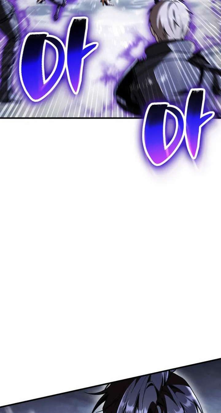Dukedom's Legendary Prodigy (Pre-serialization) Chapter 63 - page 37