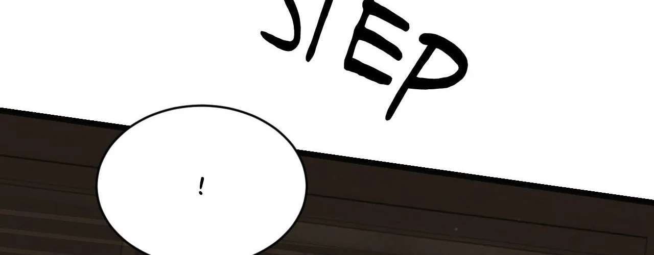 Peaches and Dream Chapter 48 - page 108
