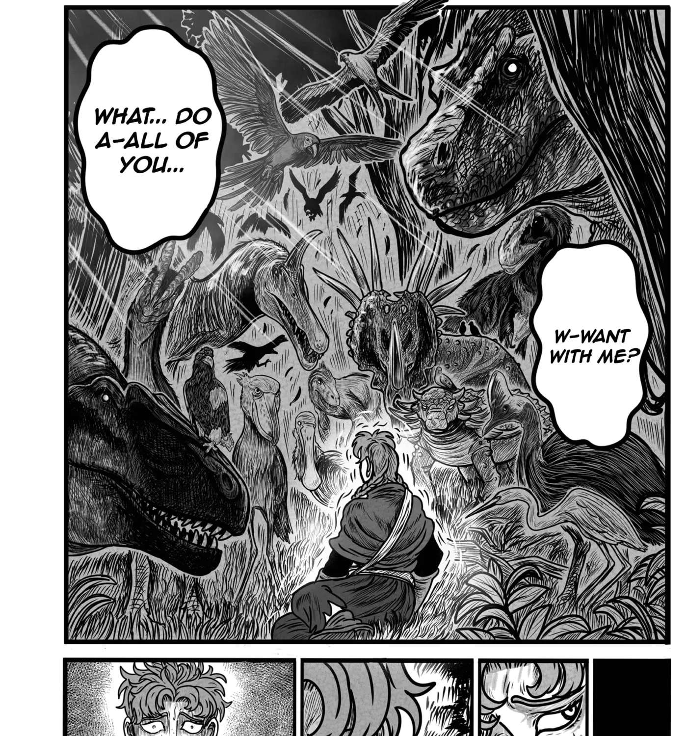 Two Ways Chapter 1 - page 24