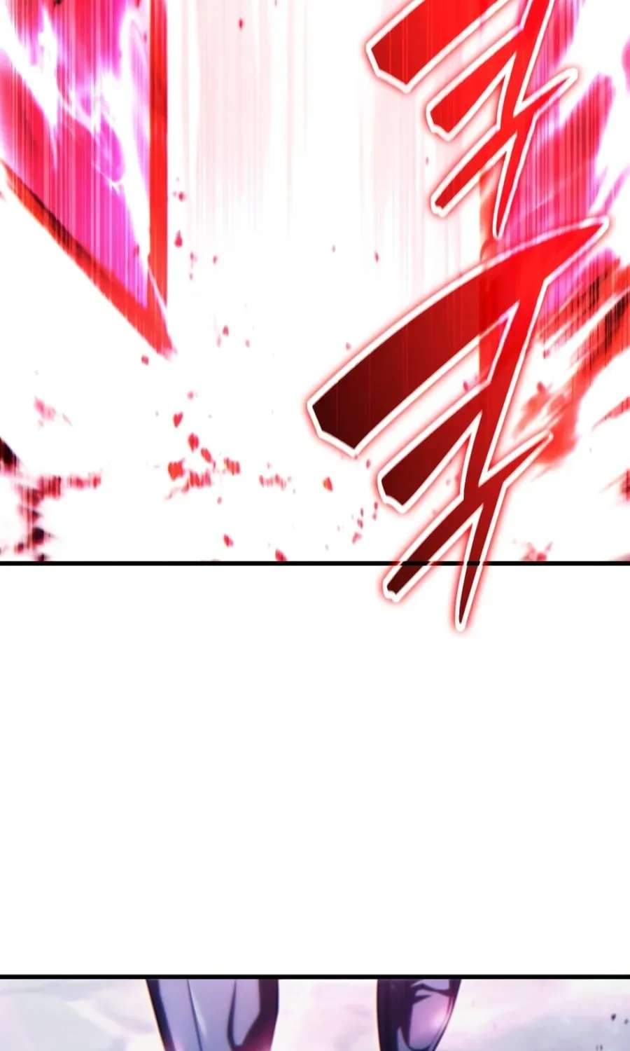 The Lord Who Levels Up by Absorbing Powers Chapter 13 - page 52