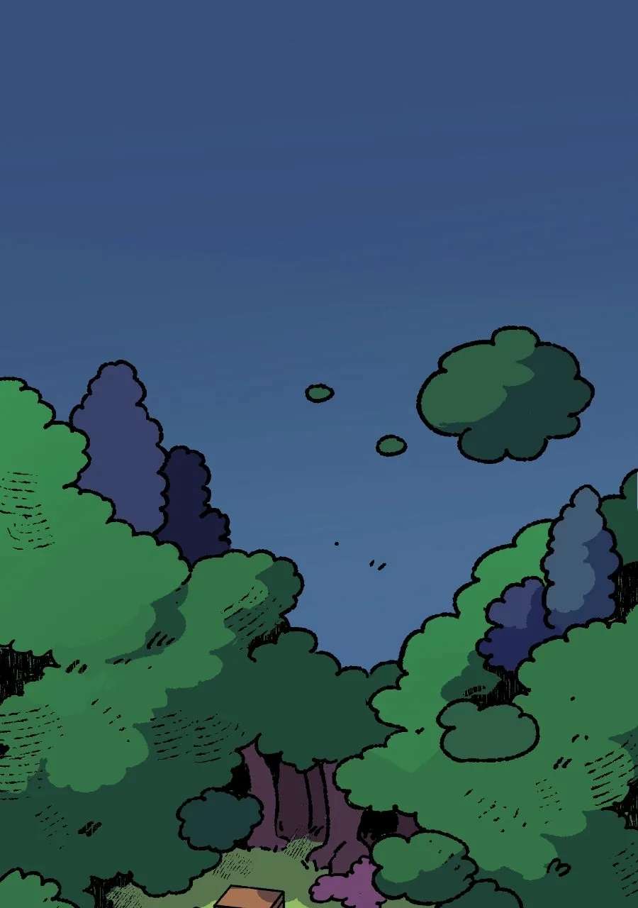I Want to Kiss 100 Monster Girls! Chapter 19 - page 1