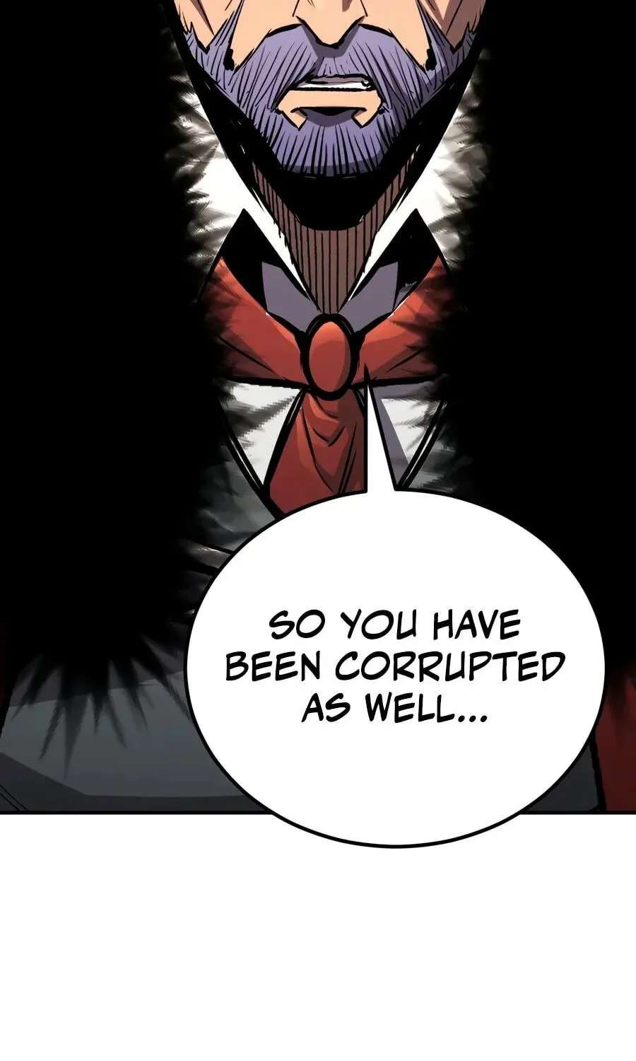 The Art of Reincarnation Chapter 199 - page 43