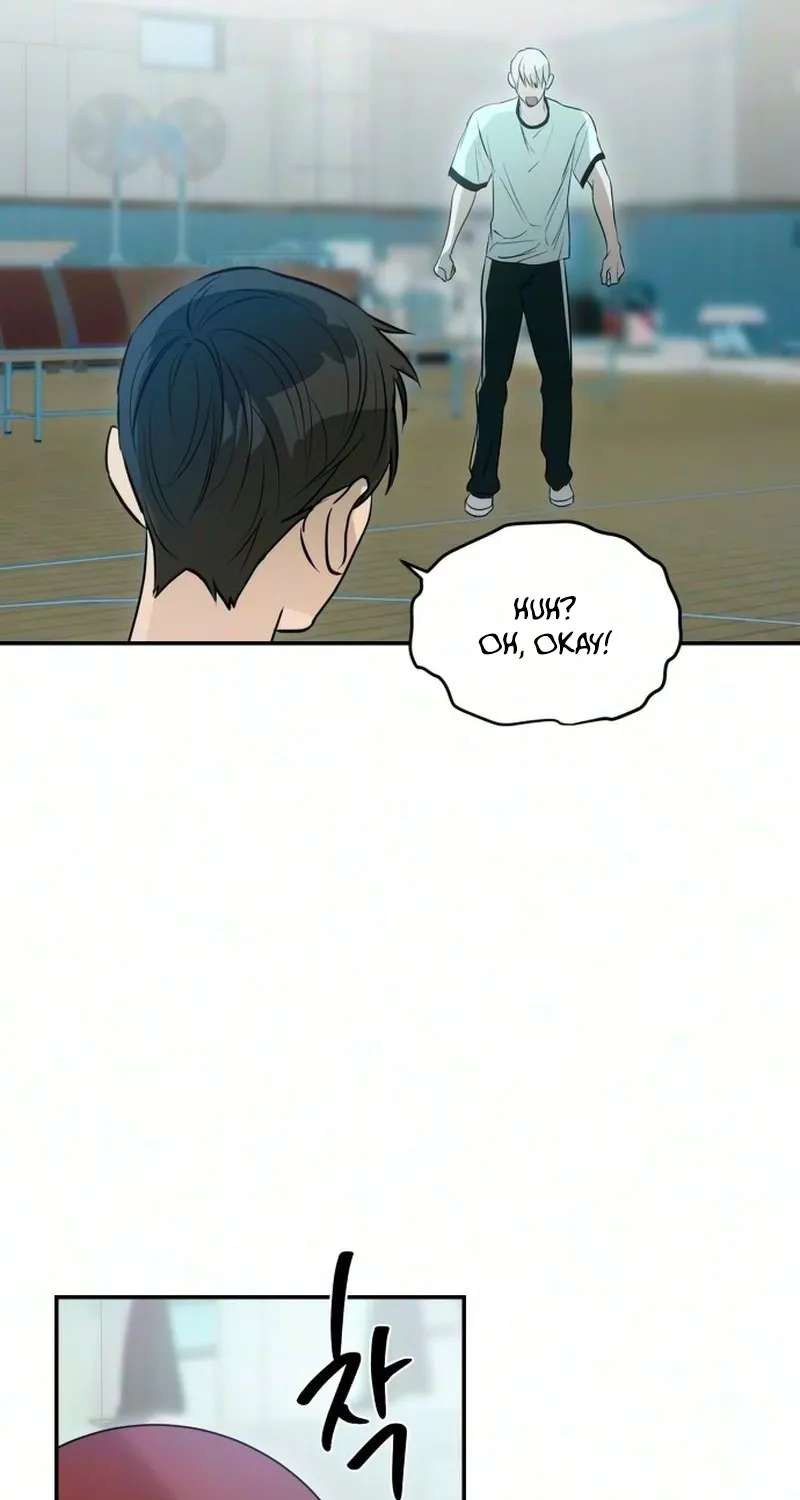Tsunami Advisory Chapter 7 - page 66