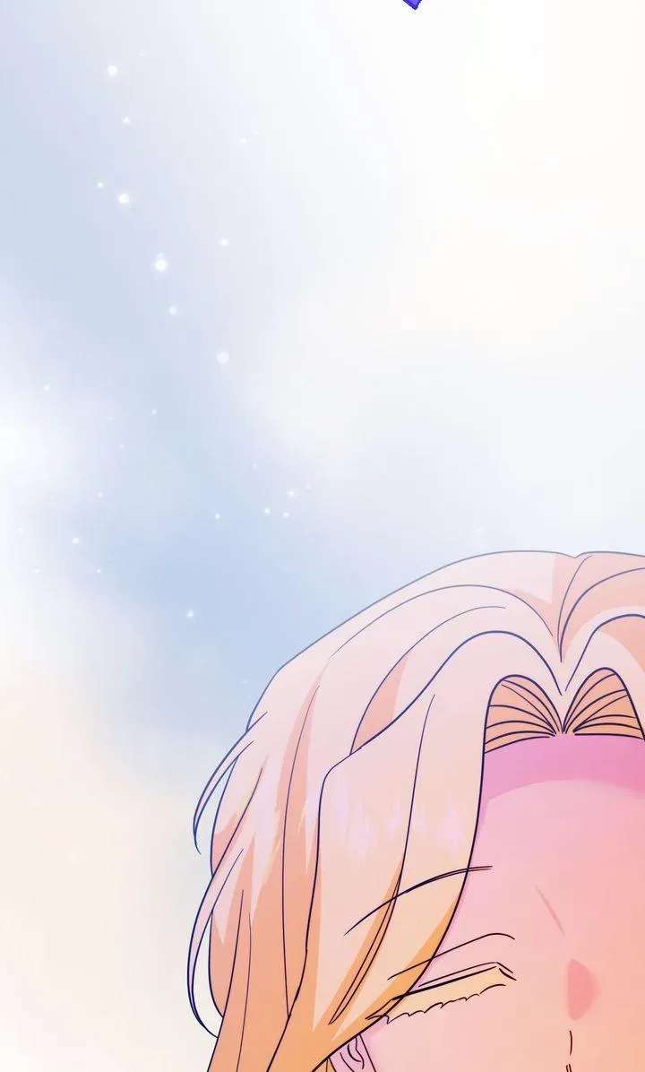 See You In The Future Chapter 45 - page 77
