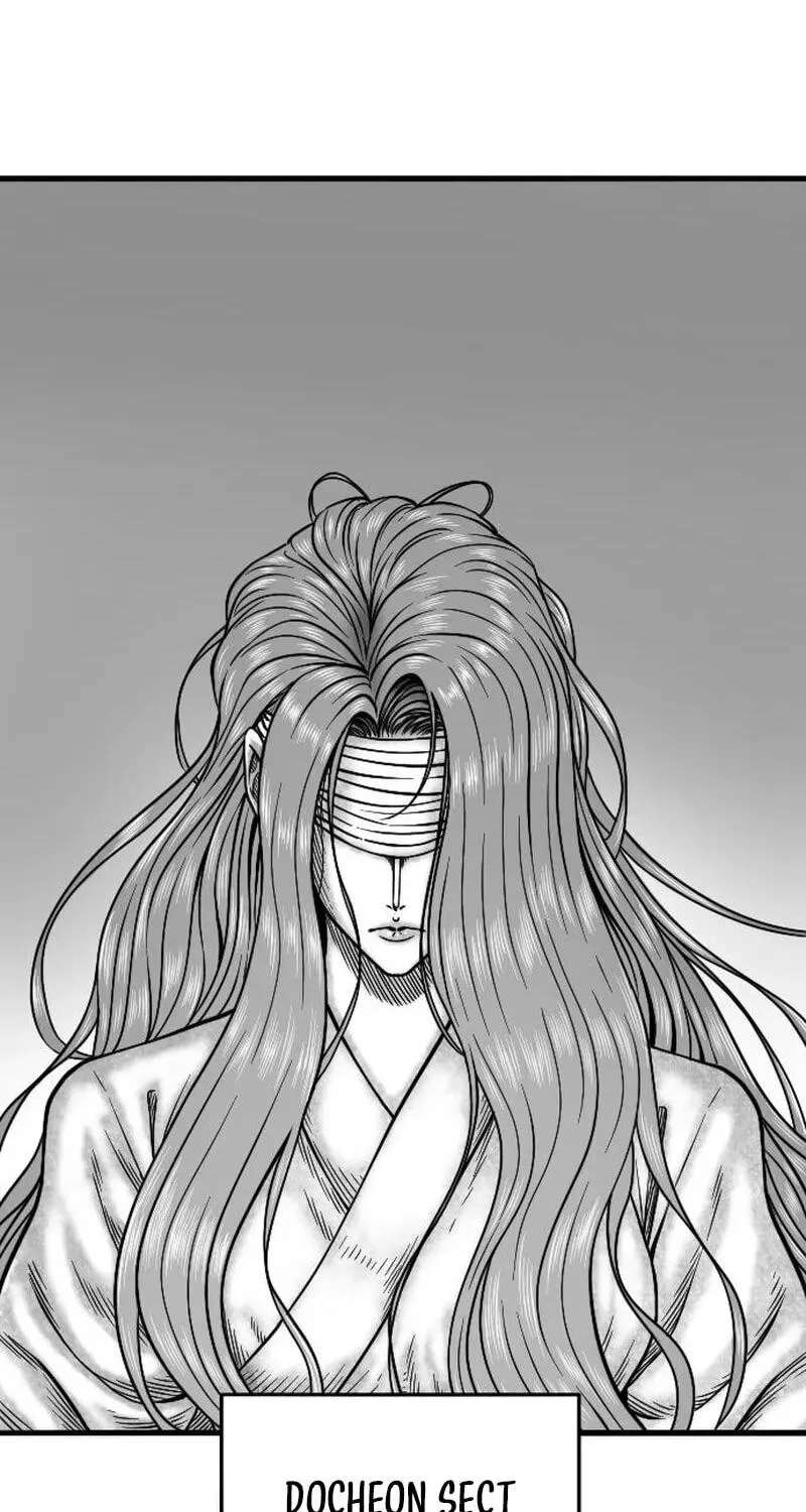 The Black Serpent Chapter 59 - page 25