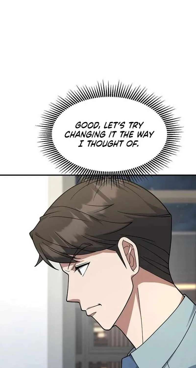 The Chairman Who Wants to Slack Off and Enjoy Life Chapter 28 - page 63