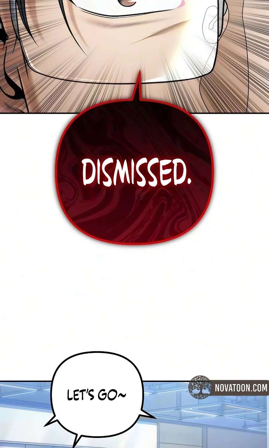 The Money Keeps Piling Up Even If I Spend It Chapter 7 - page 97