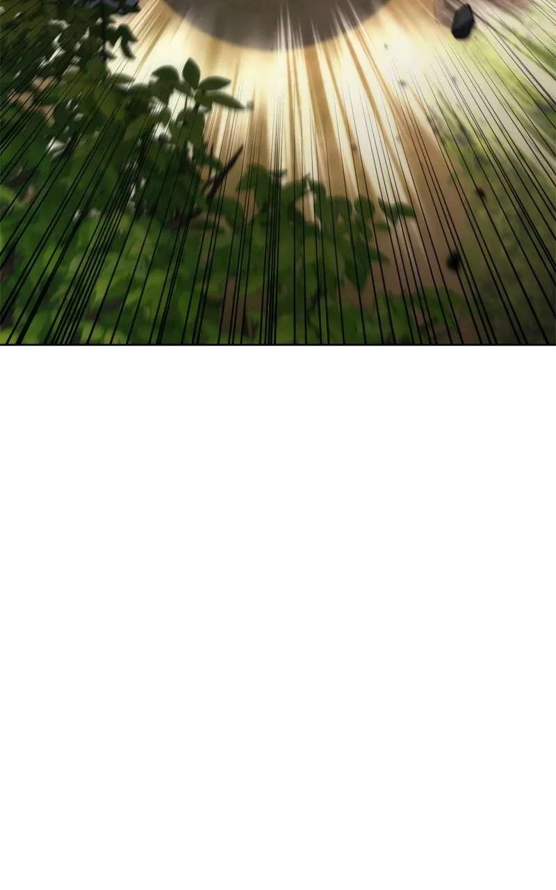 The Goddess of Abundanceand Her Troublemaker Apostle Chapter 29 - page 15