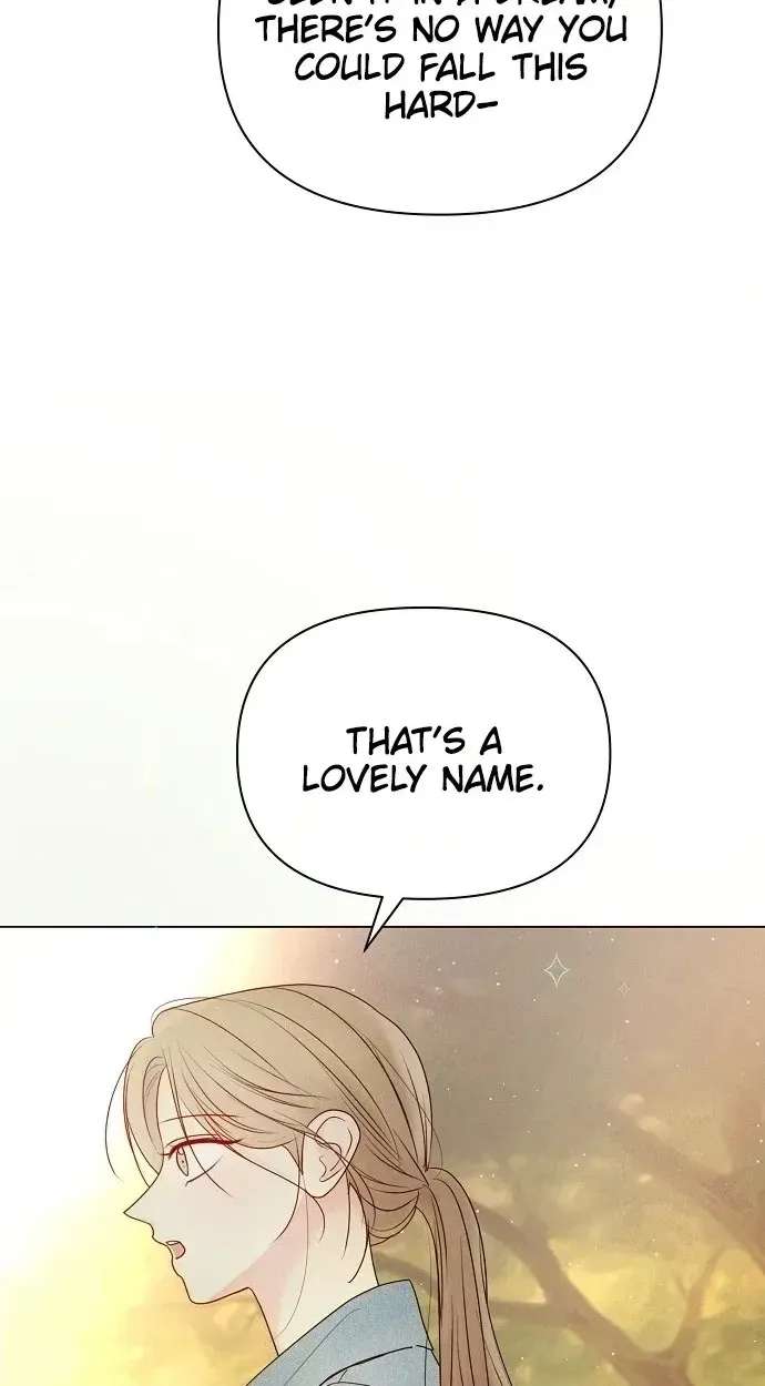The Perfect Male Lead Chapter 57 - page 50