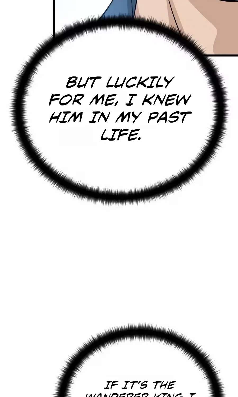 I Became the Scoundrel of the Cheon Family Chapter 24 - page 126