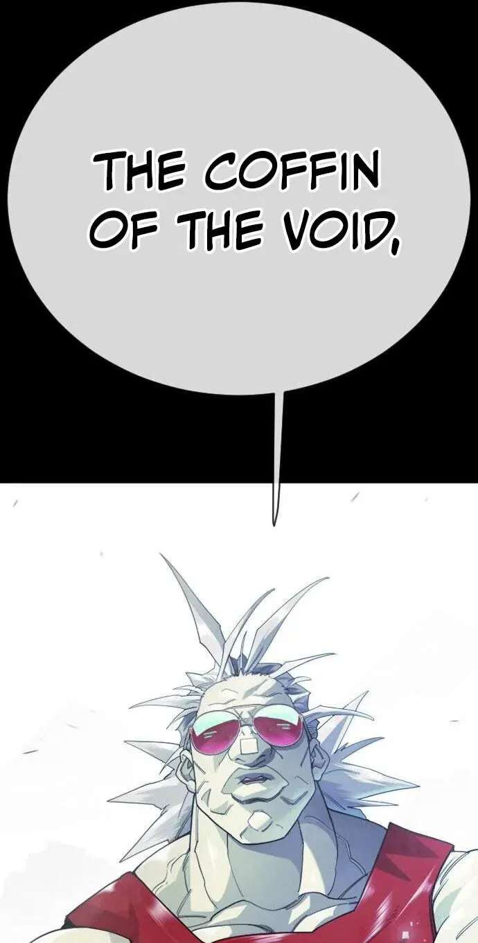 The Superhuman Era Chapter 253 - page 88