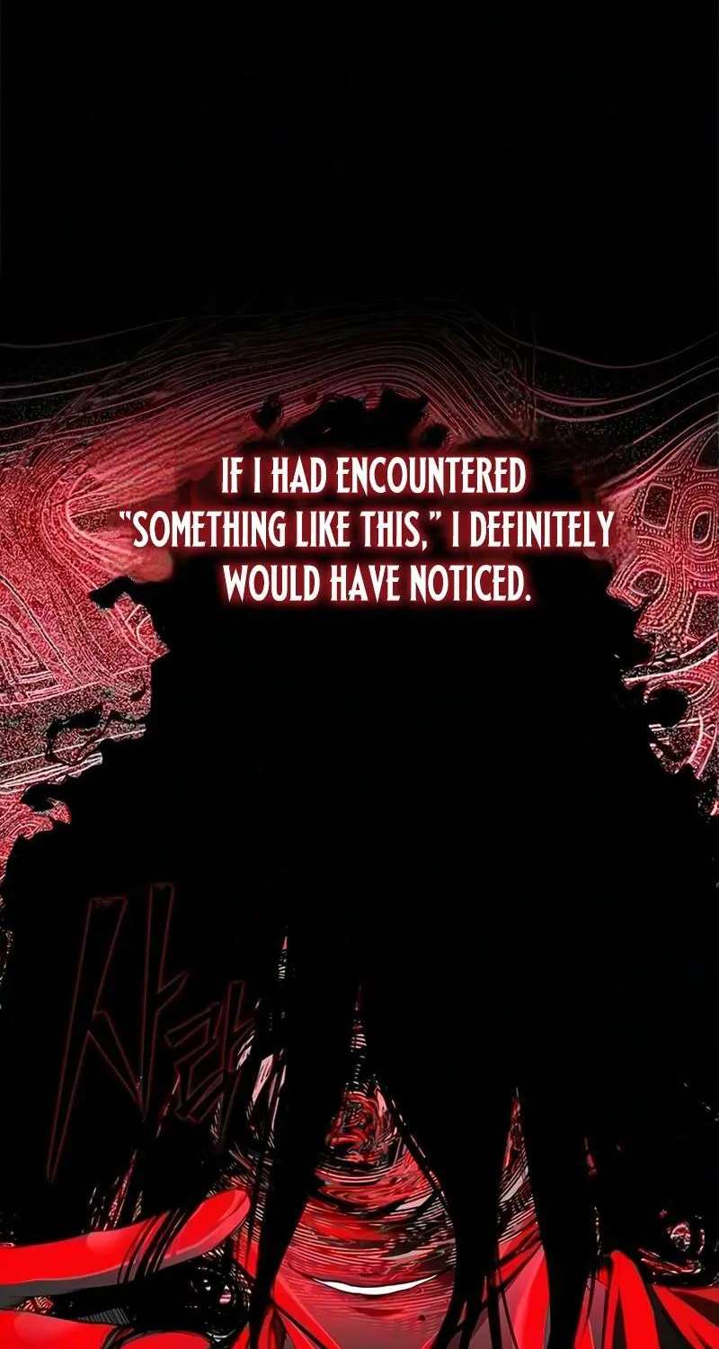 Murim Psychopath Chapter 41 - page 68